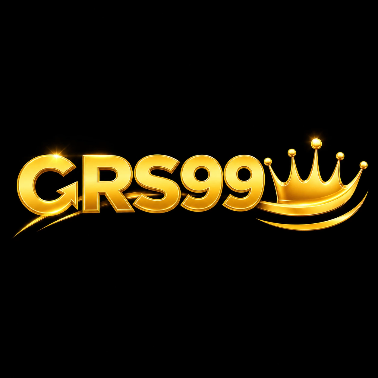 crs99 Logo